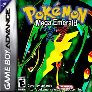 pokemon mega emerald x and y cheats walk through walls|Walk through walls cheats for Pokemon Emerald on GBA.